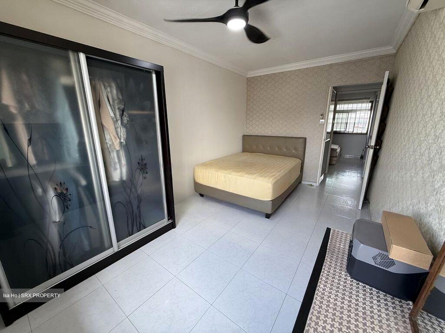 Blk 545 Choa Chu Kang Street 52 (Choa Chu Kang), HDB 4 Rooms #481415661